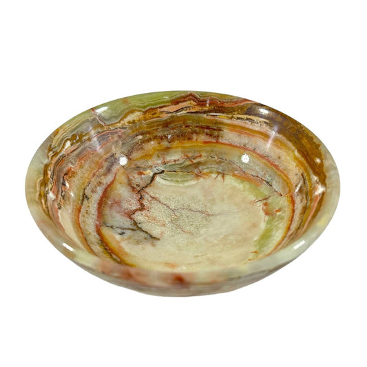 Onyx Bowl