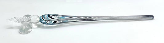 Glass Dip Pen