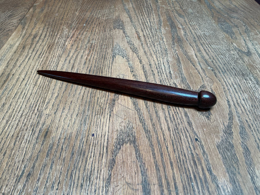 Rosewood Wand