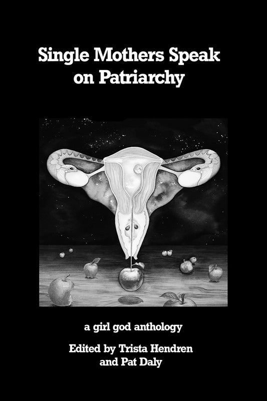 Single Mothers Speak on Patriarchy